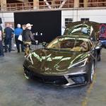 C8Reveal_098 (July 19, 2019)